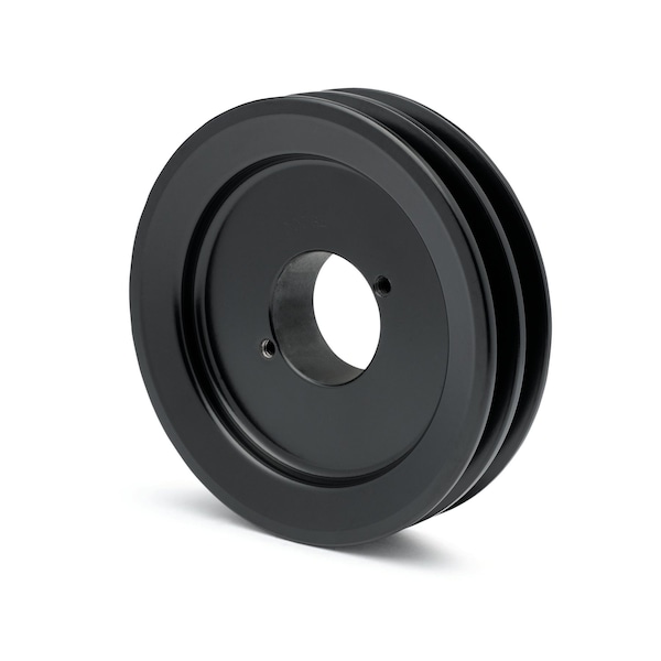 2BK57H  SHEAVE DRIVE COMPONENTS